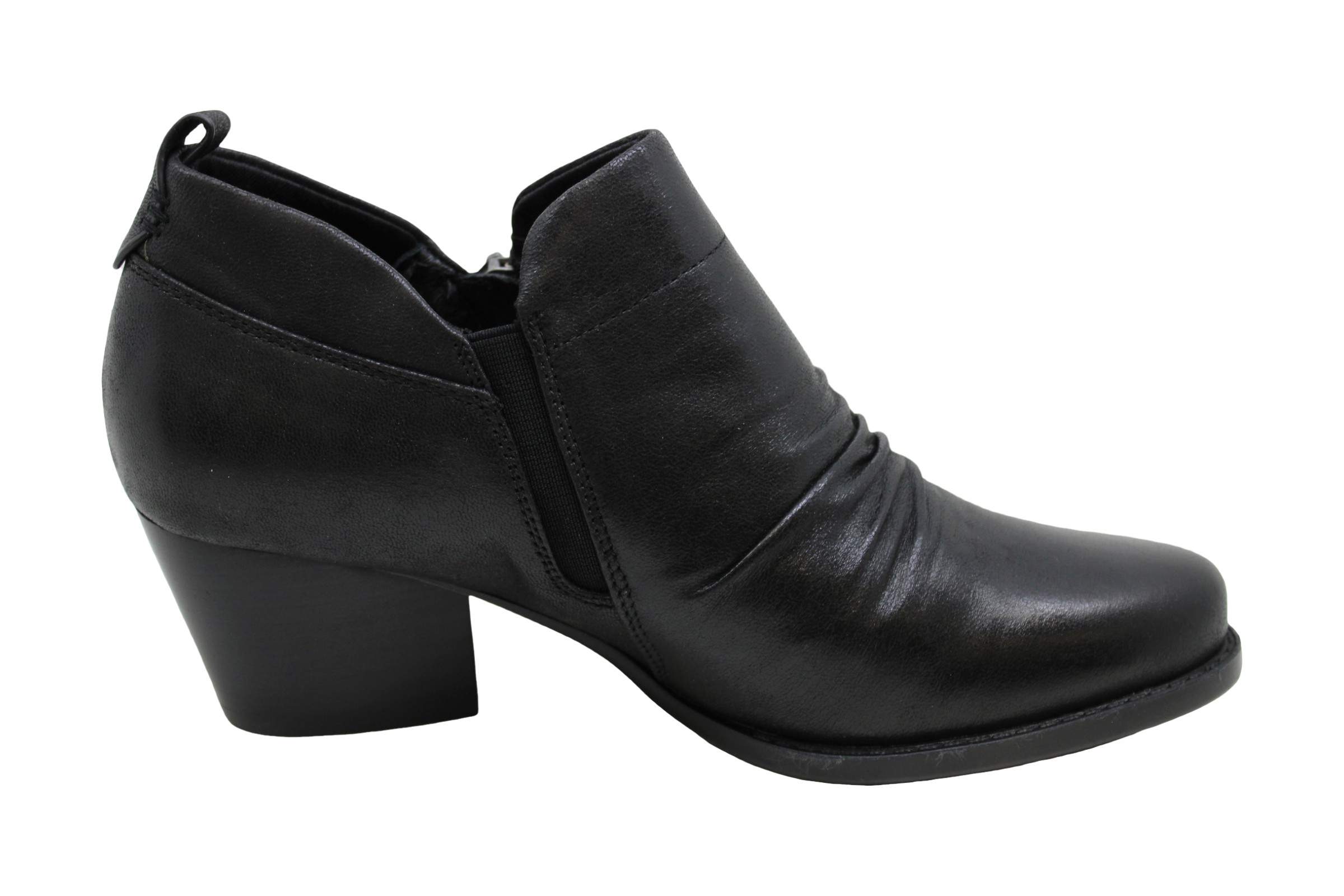 baretraps oneil women's ankle boots
