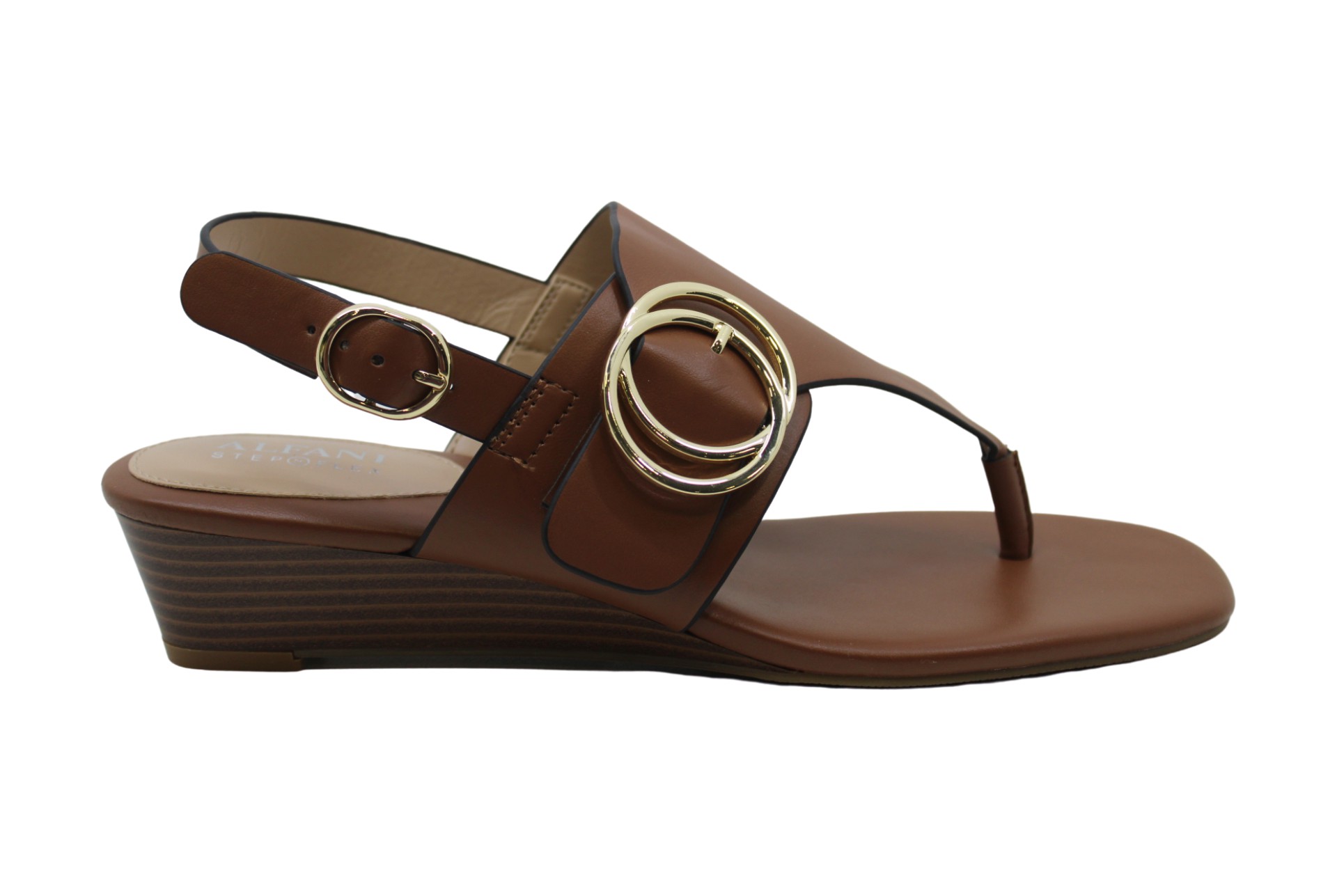 alfani shoes sandals