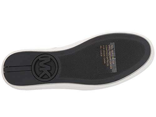 michael kors camel flats