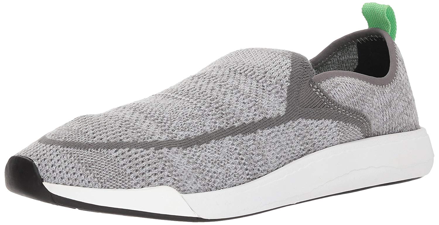 Birkenstock Boston - Taupe Suede Slip-On Footbed Clog | Birkenstock, Clogs, Birkenstock boston