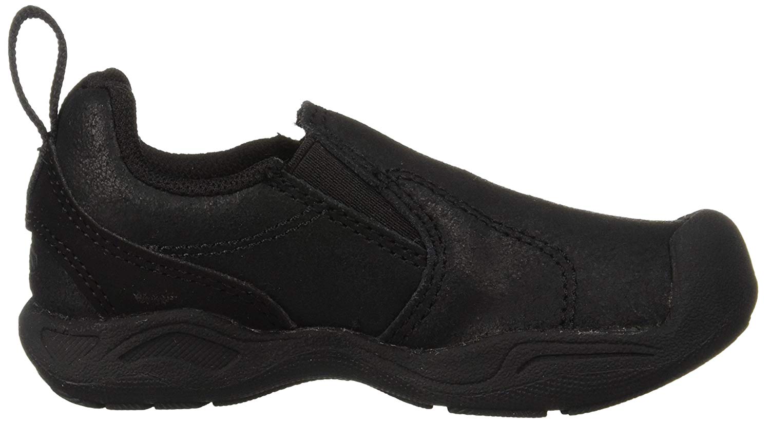 keen jasper slip on