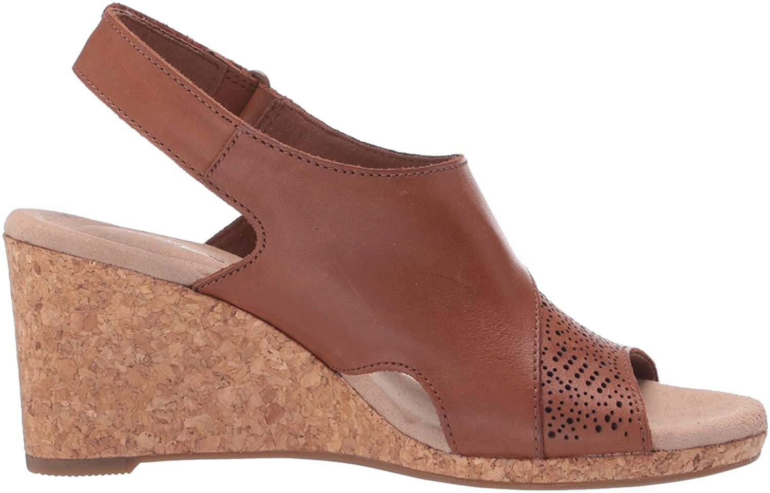 lafley joy clarks