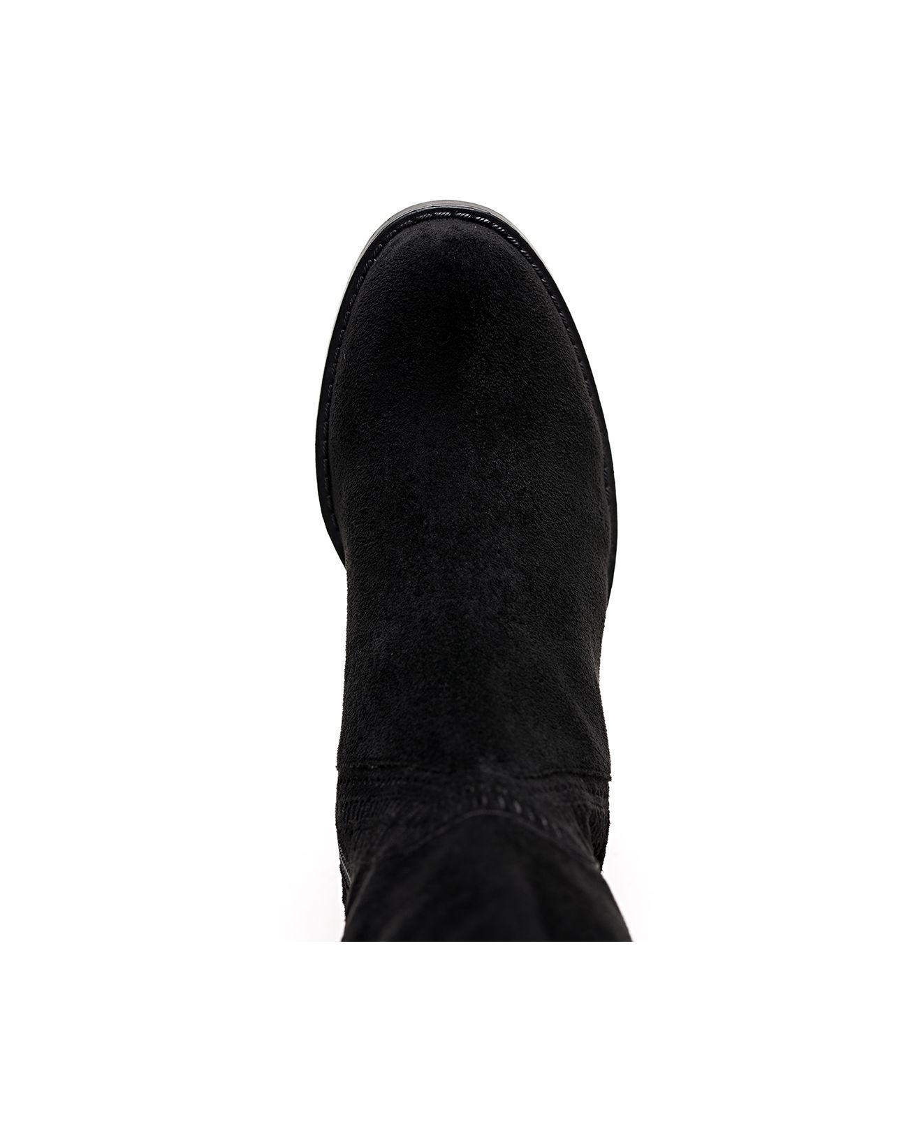 american rag tamar boots