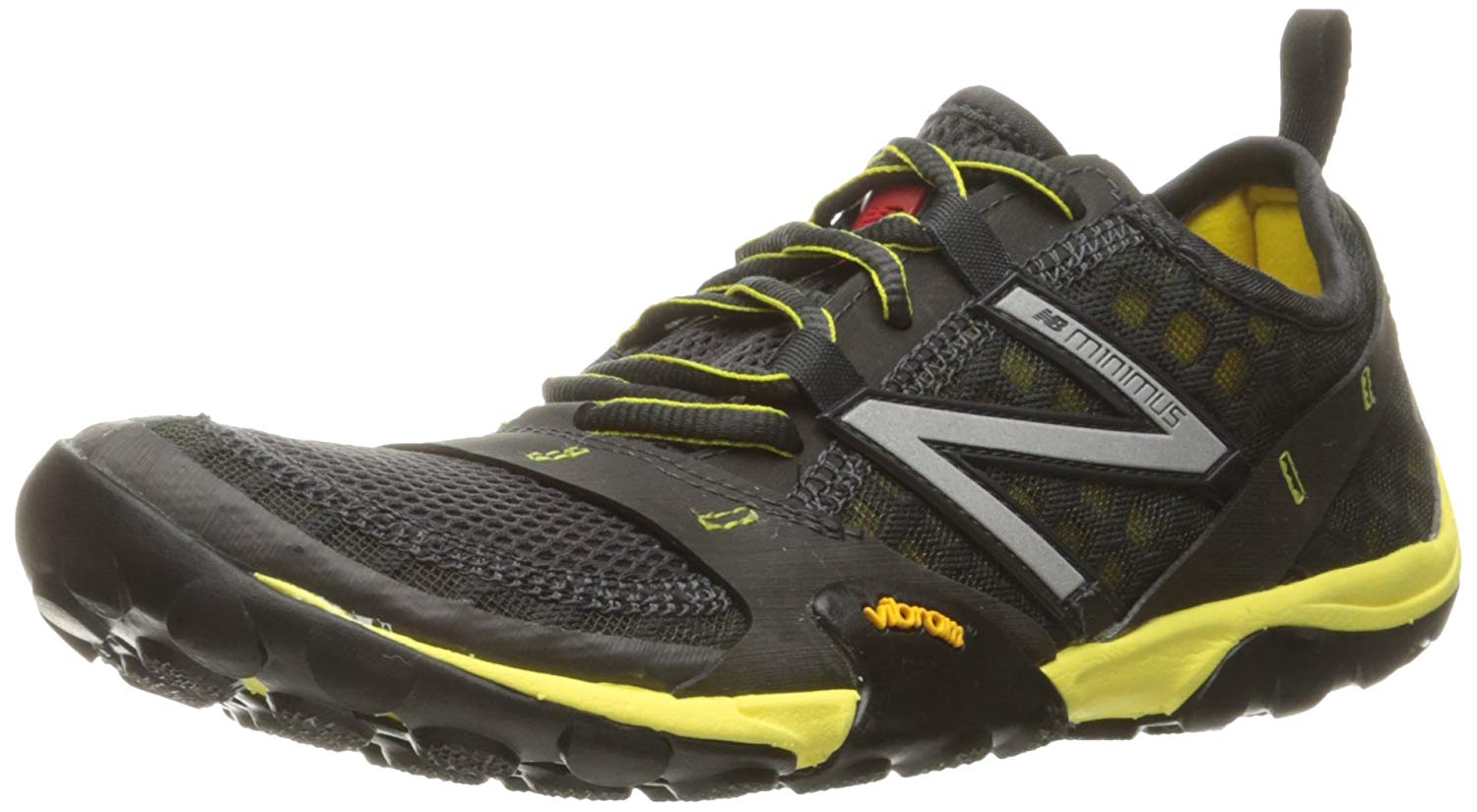 new balance mt10v1 new balance mt10v1