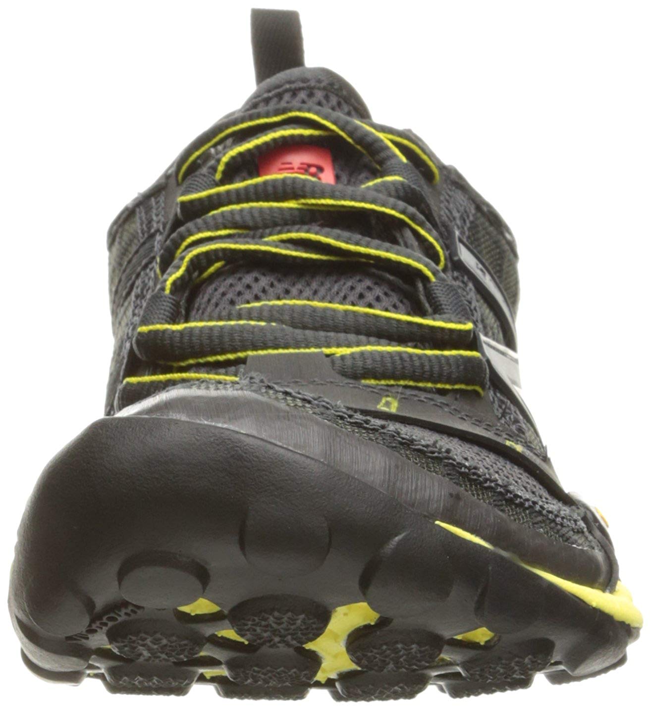 men's mt10v1 minimus trail running shoe