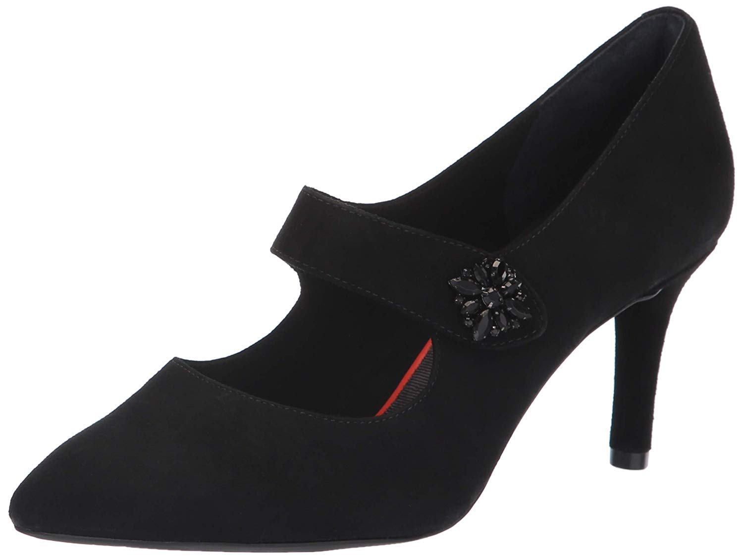 rockport mary jane shoes on sale