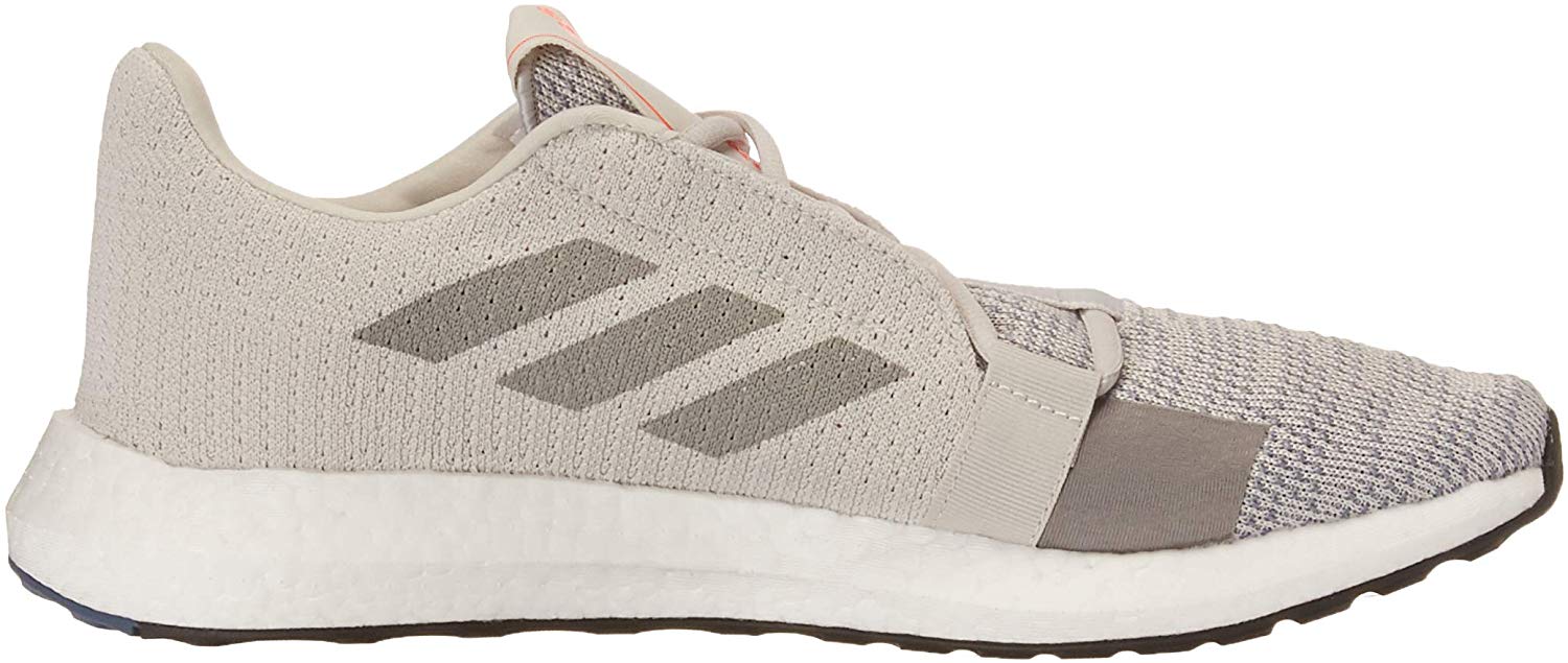 adidas g27402