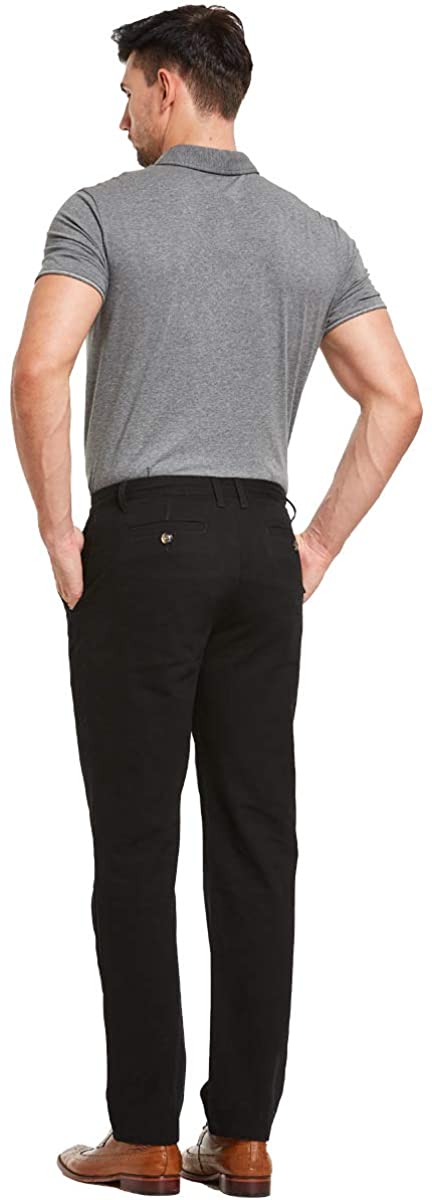 tansozer joggers