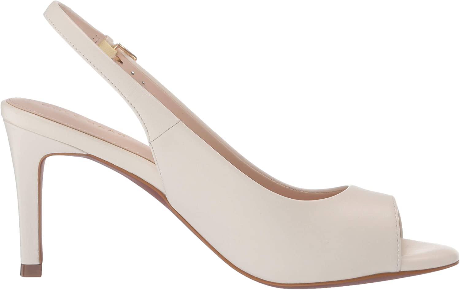 cole haan maya slingback