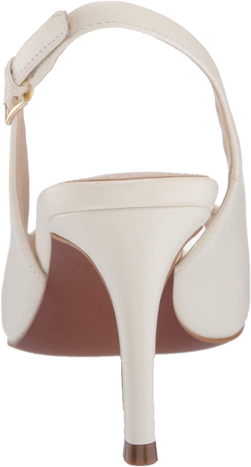cole haan maya slingback