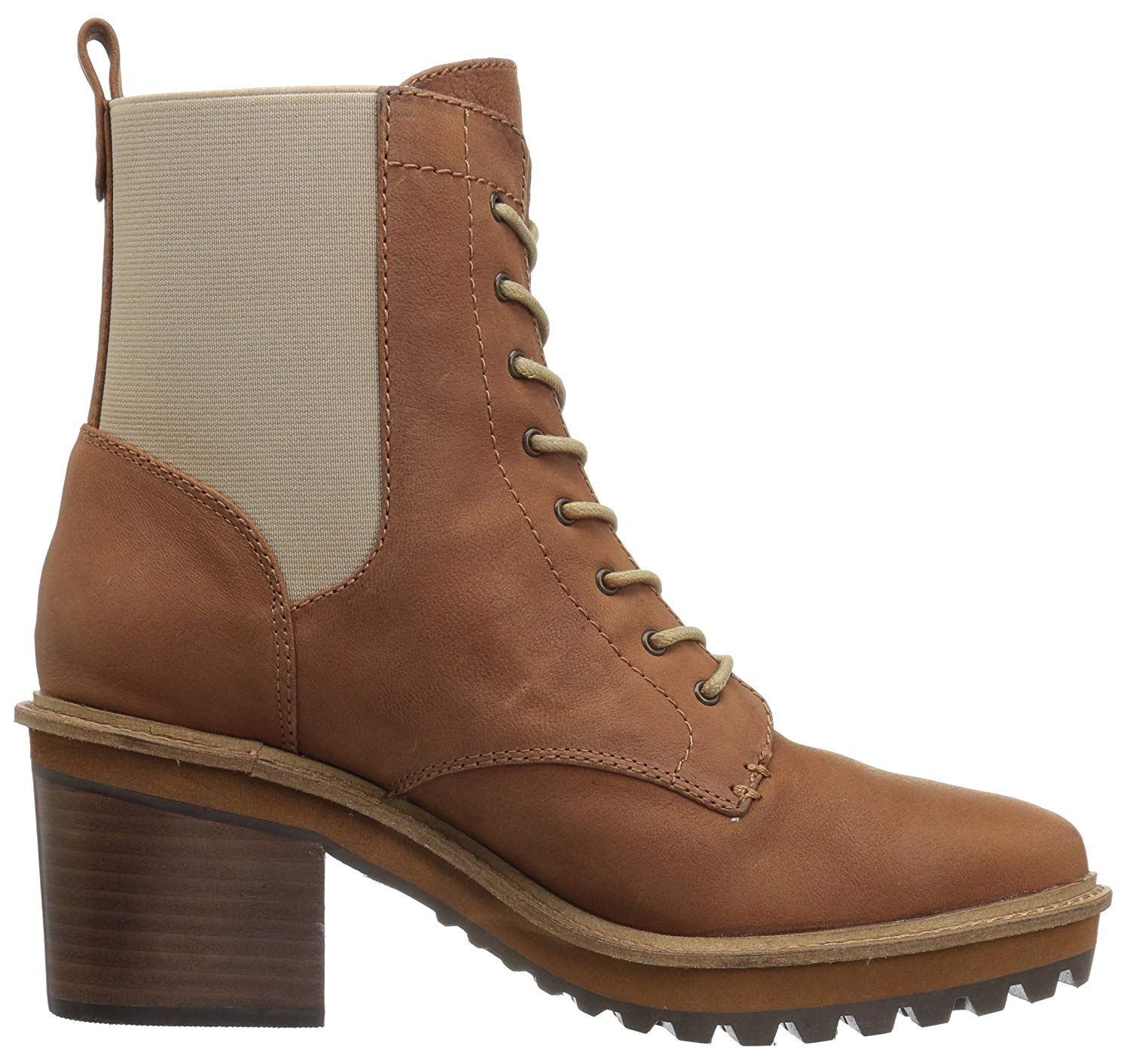 Kelsi Dagger Brooklyn Mujer Parkway Botín, castañas, tamaño tamaño tamaño 9.5 frzn fd9f36 Kelsi Dagger Brooklyn Mujer Parkway Botín, castañas, tamaño tamaño tamaño 9.5 frzn fd9f36