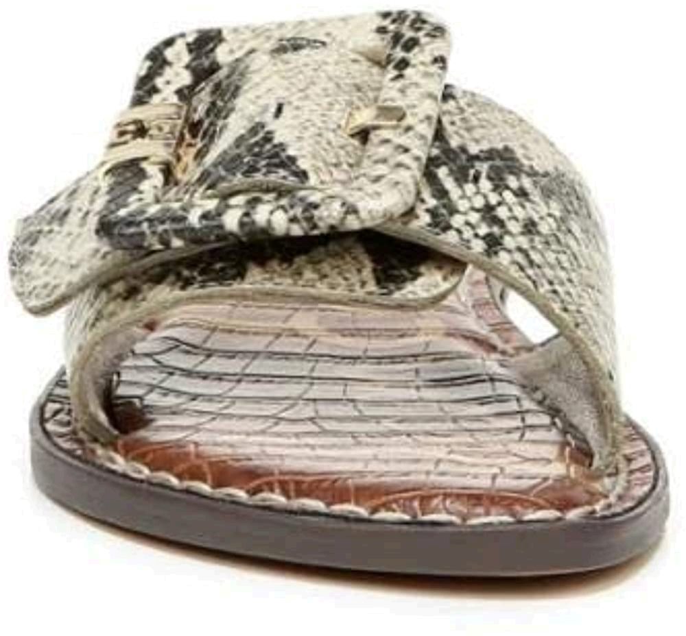 navy blue dress shoes wide width