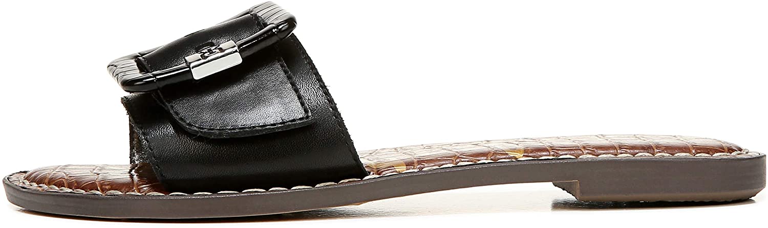 Women's Sam Edelman, Granada Sandal | Peltz Shoes