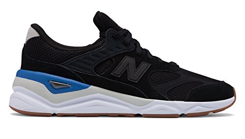 new balance msx90rv1