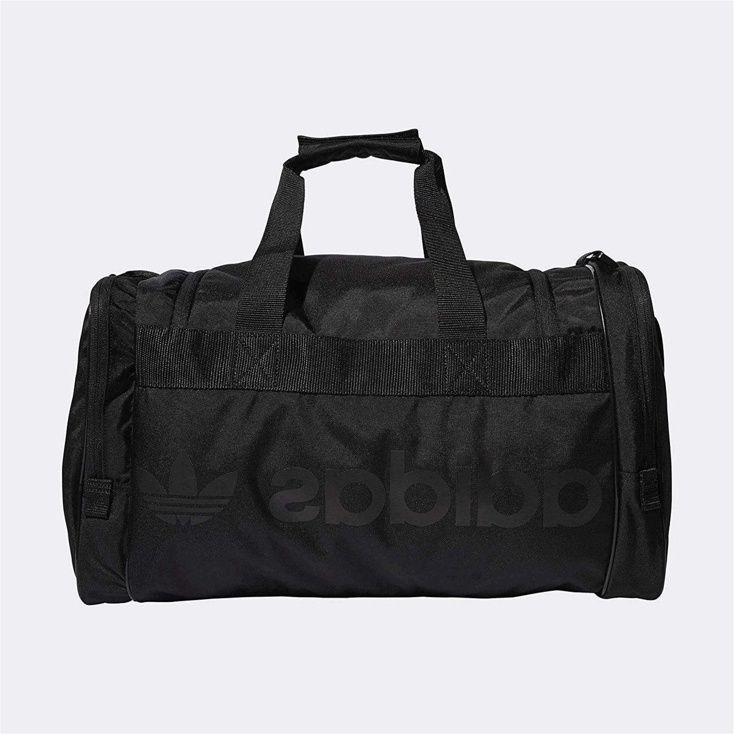 Adidas Duffel Bag Size Comparison Keweenaw Bay Indian Community