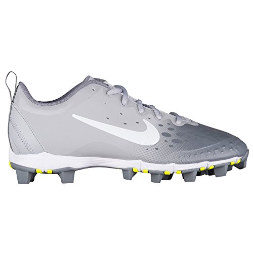 nike women's hyperdiamond 2 keystone softball cleat