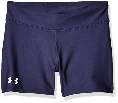 under armour volleyball spandex