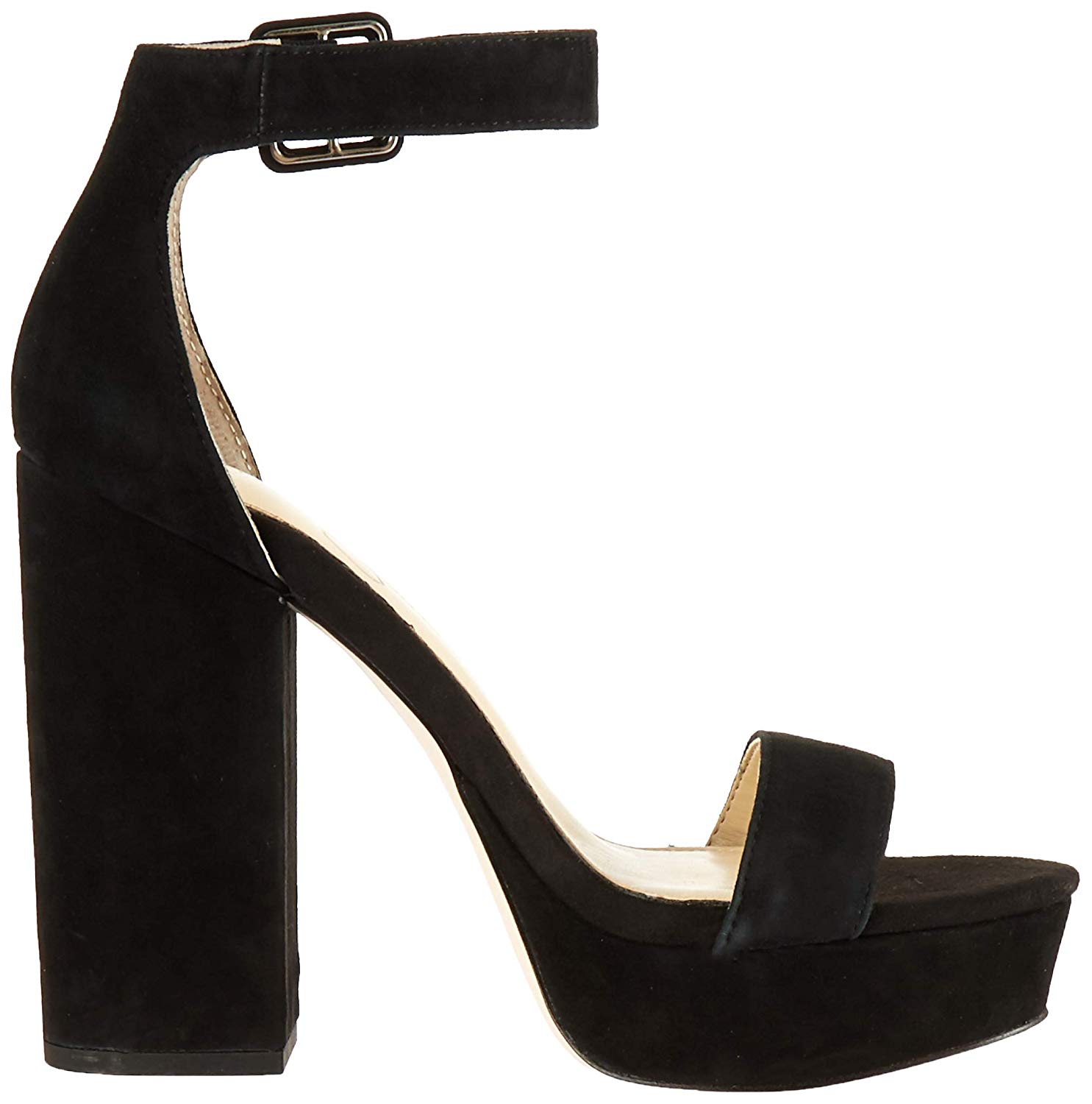 jessica simpson caiya platform sandals