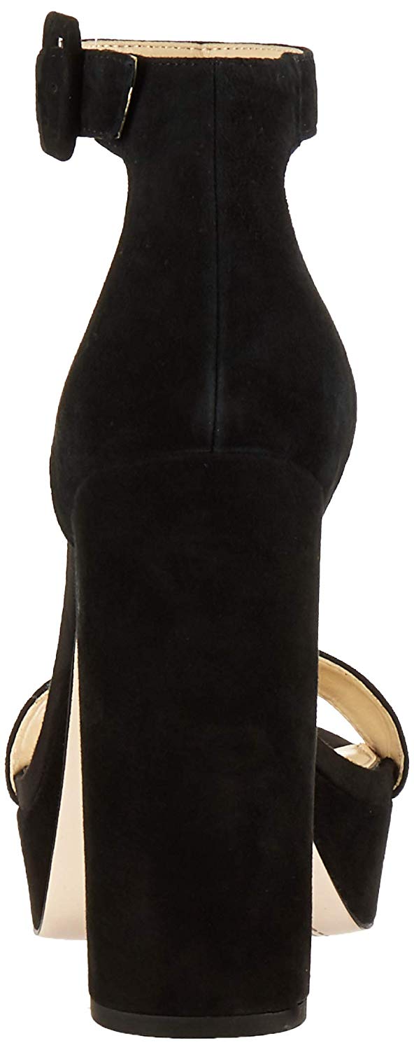 jessica simpson caiya platform sandals