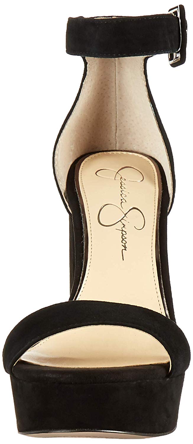 jessica simpson caiya platform sandals