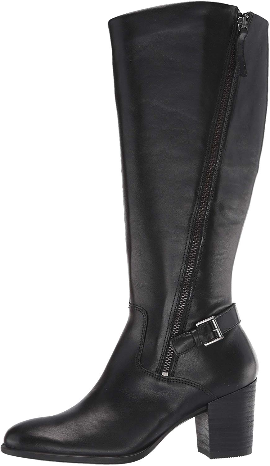 tall knee high boots women