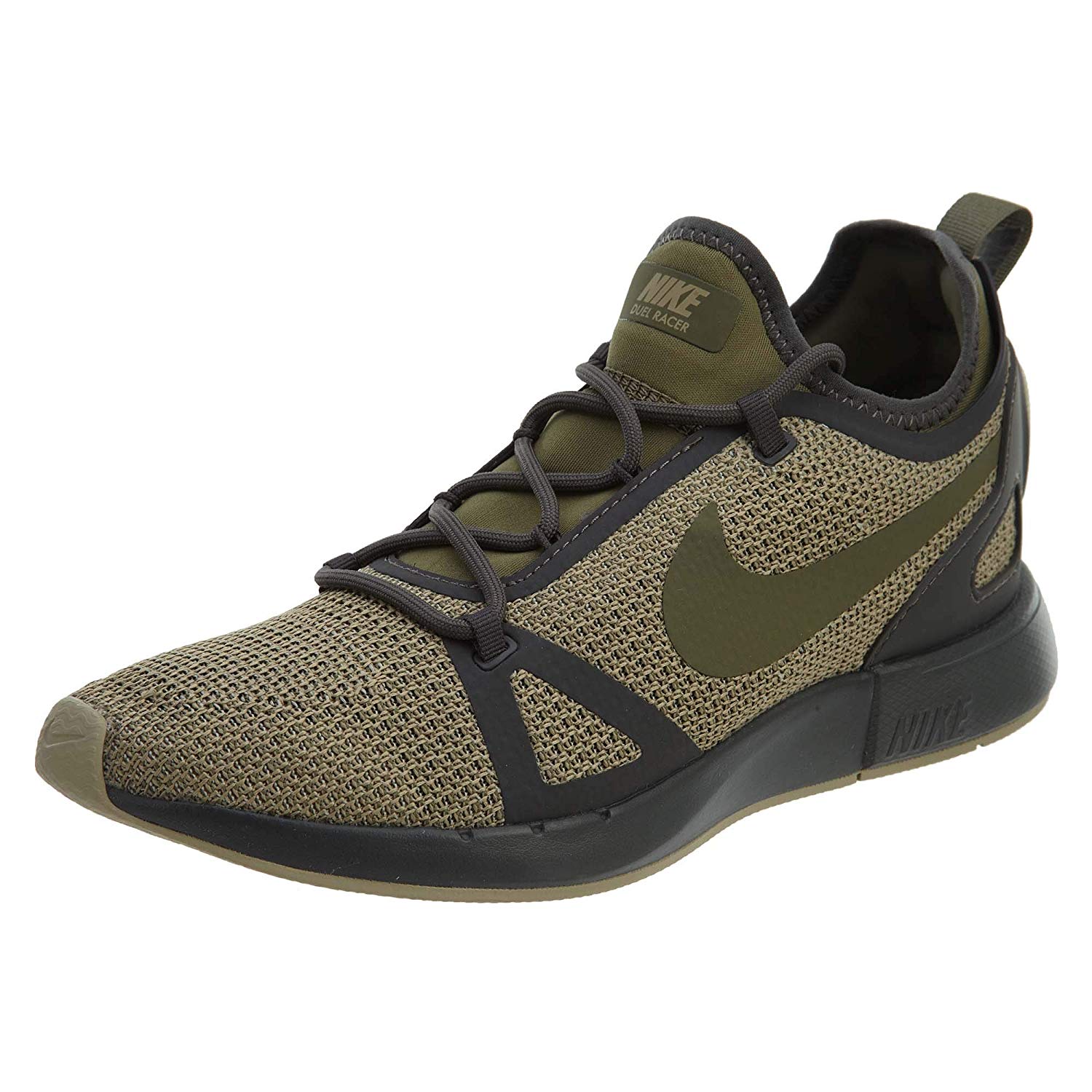 zapatillas montaña nike zapatillas montaña nike