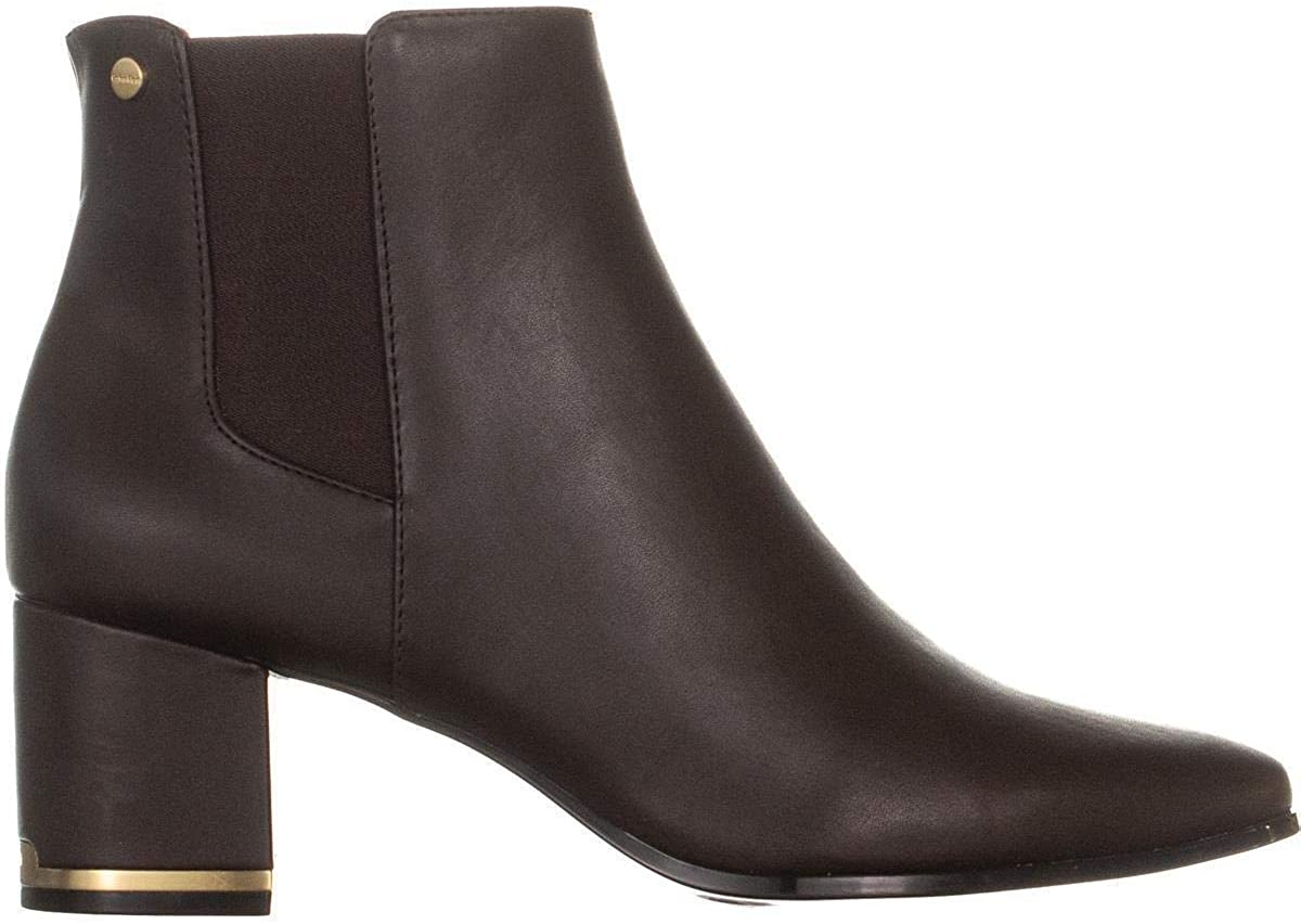 women's fioranna booties