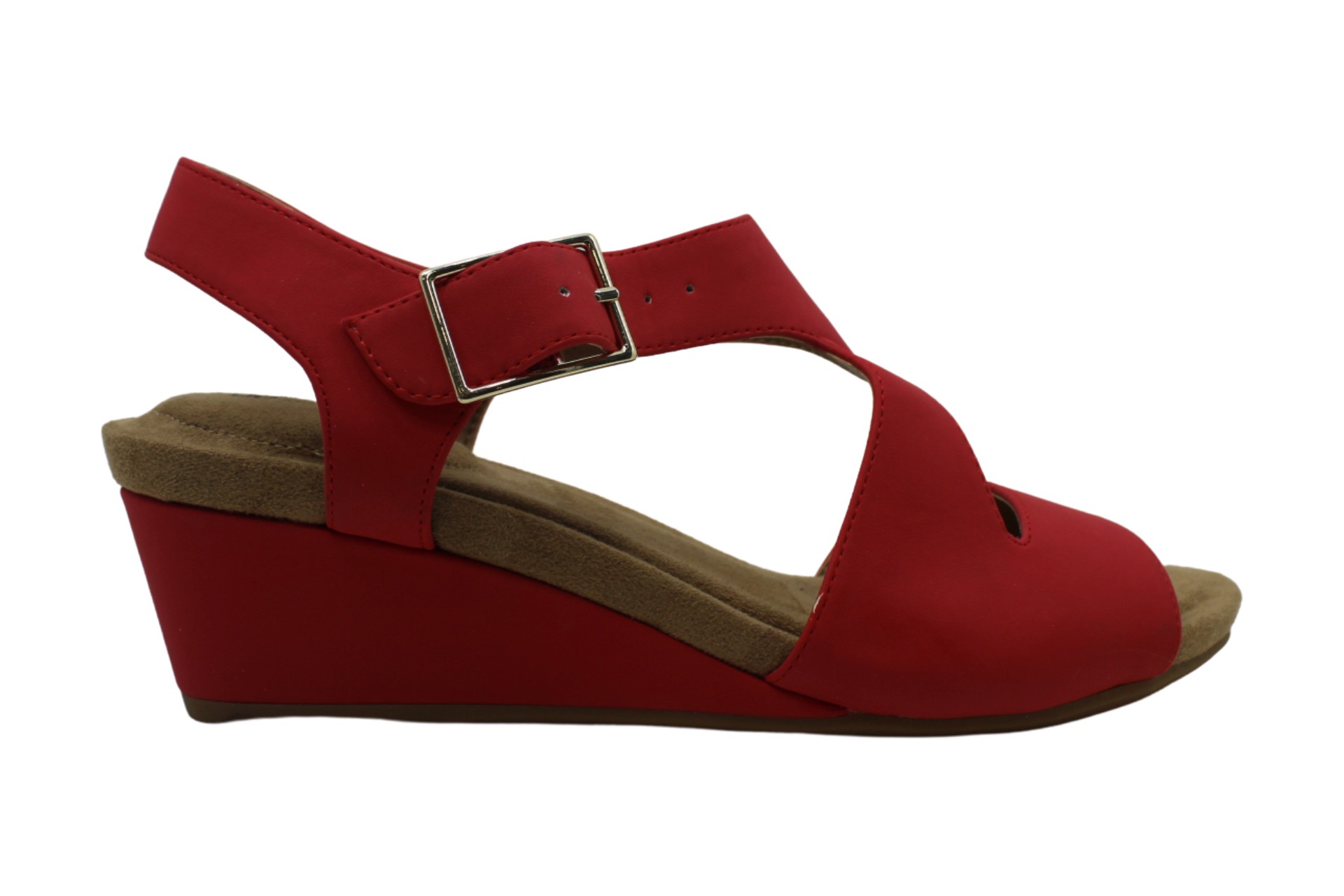 giani bernini sandals