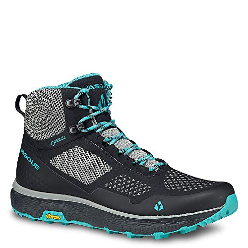 vasque breeze gore tex