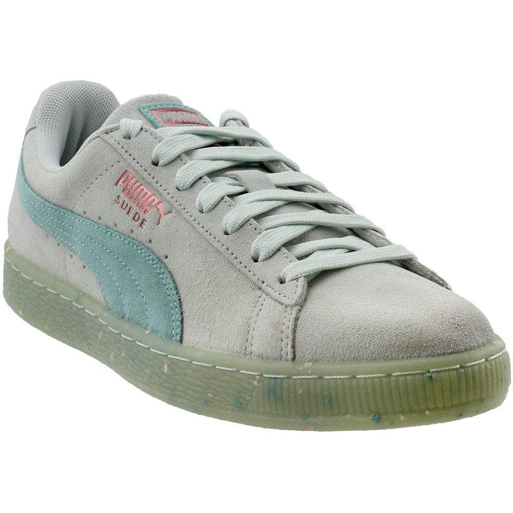 chaussures sport femmes puma chaussures sport femmes puma