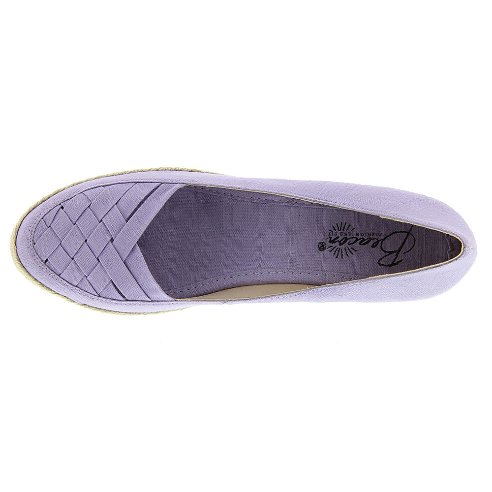 beacon naples espadrilles