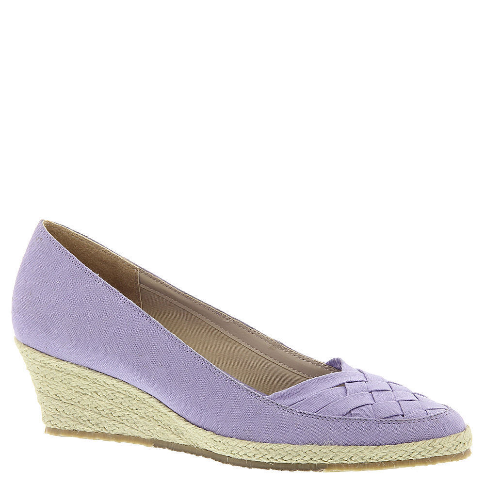 beacon naples espadrilles
