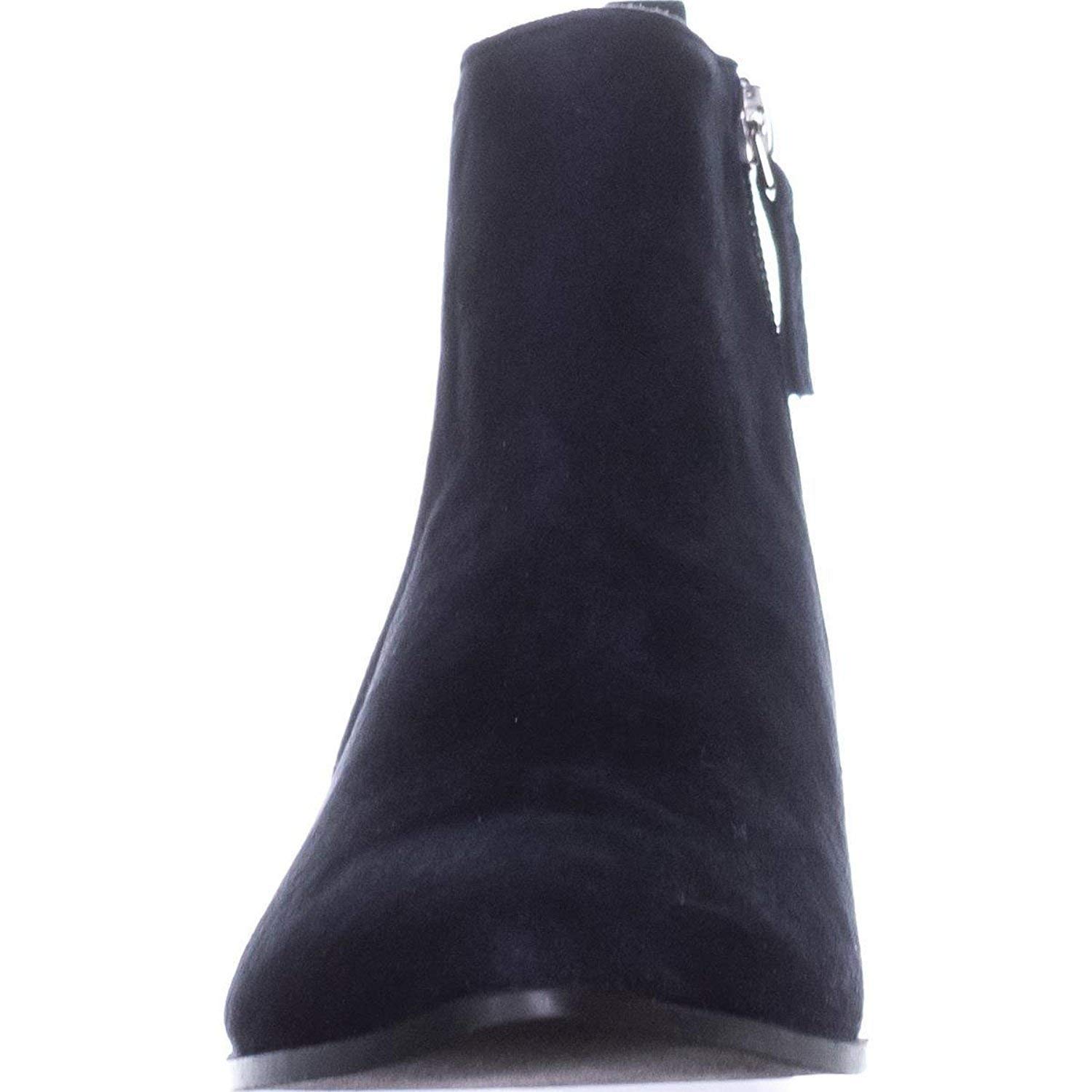 dkny talie chelsea boots