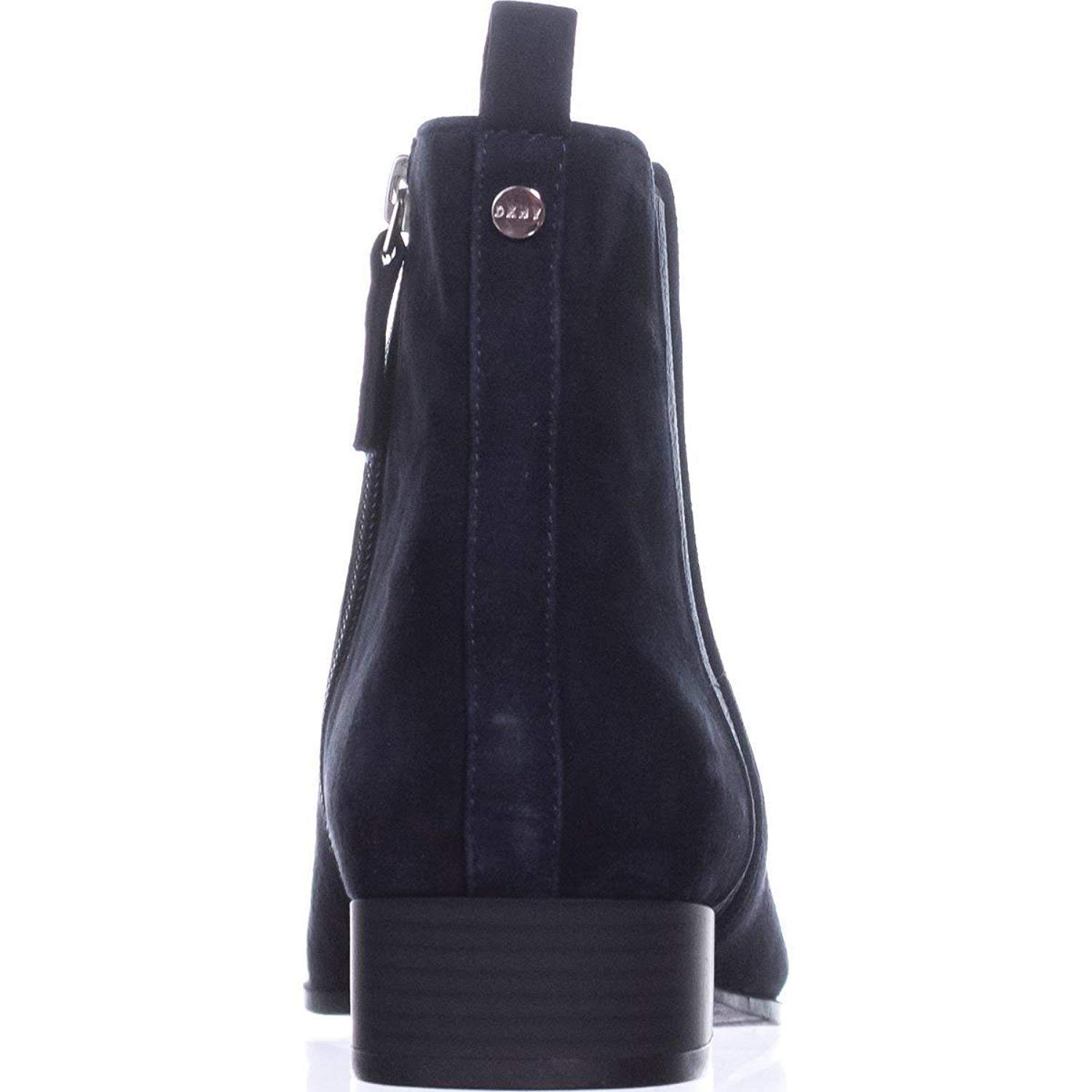 dkny talie chelsea boots