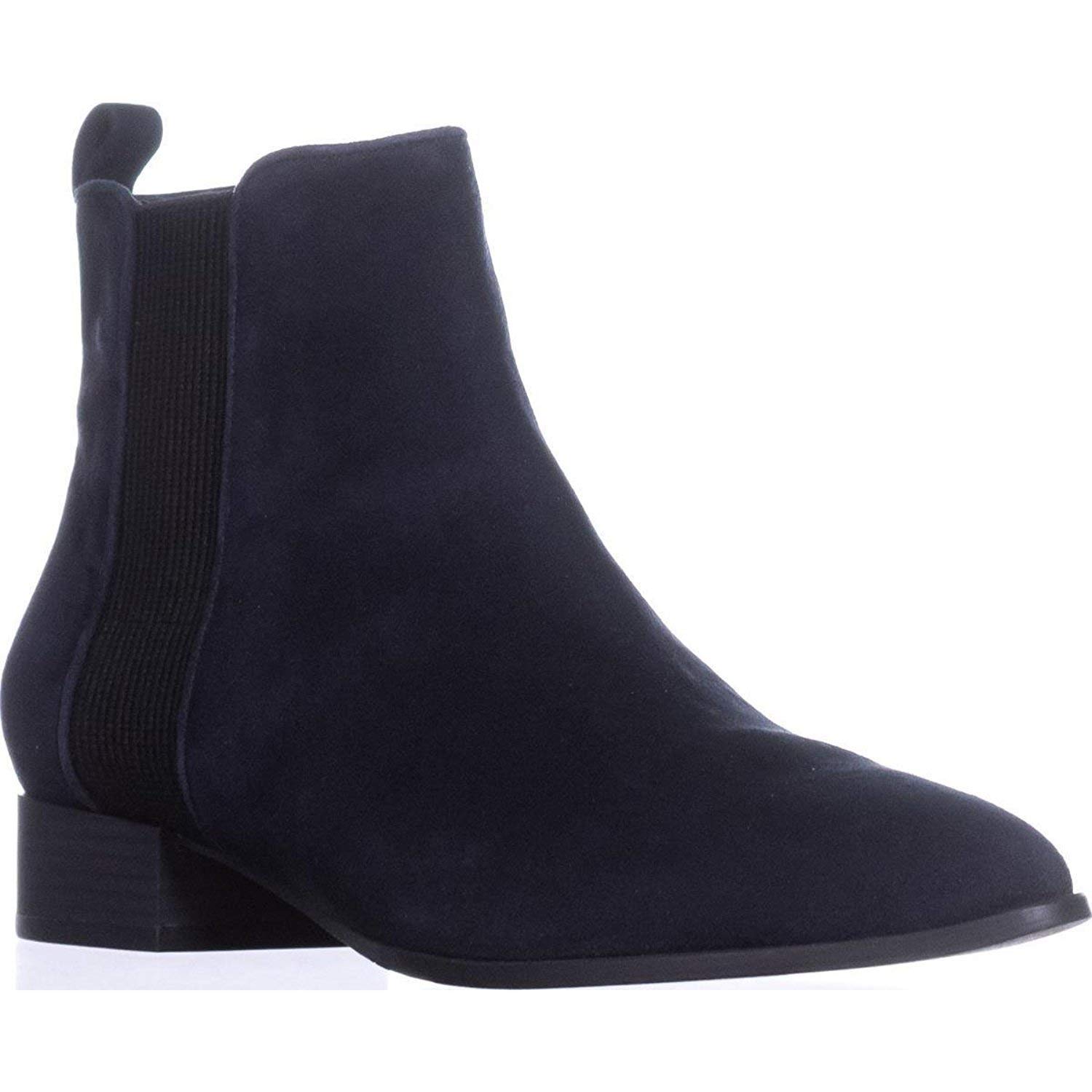 dkny talie chelsea boots