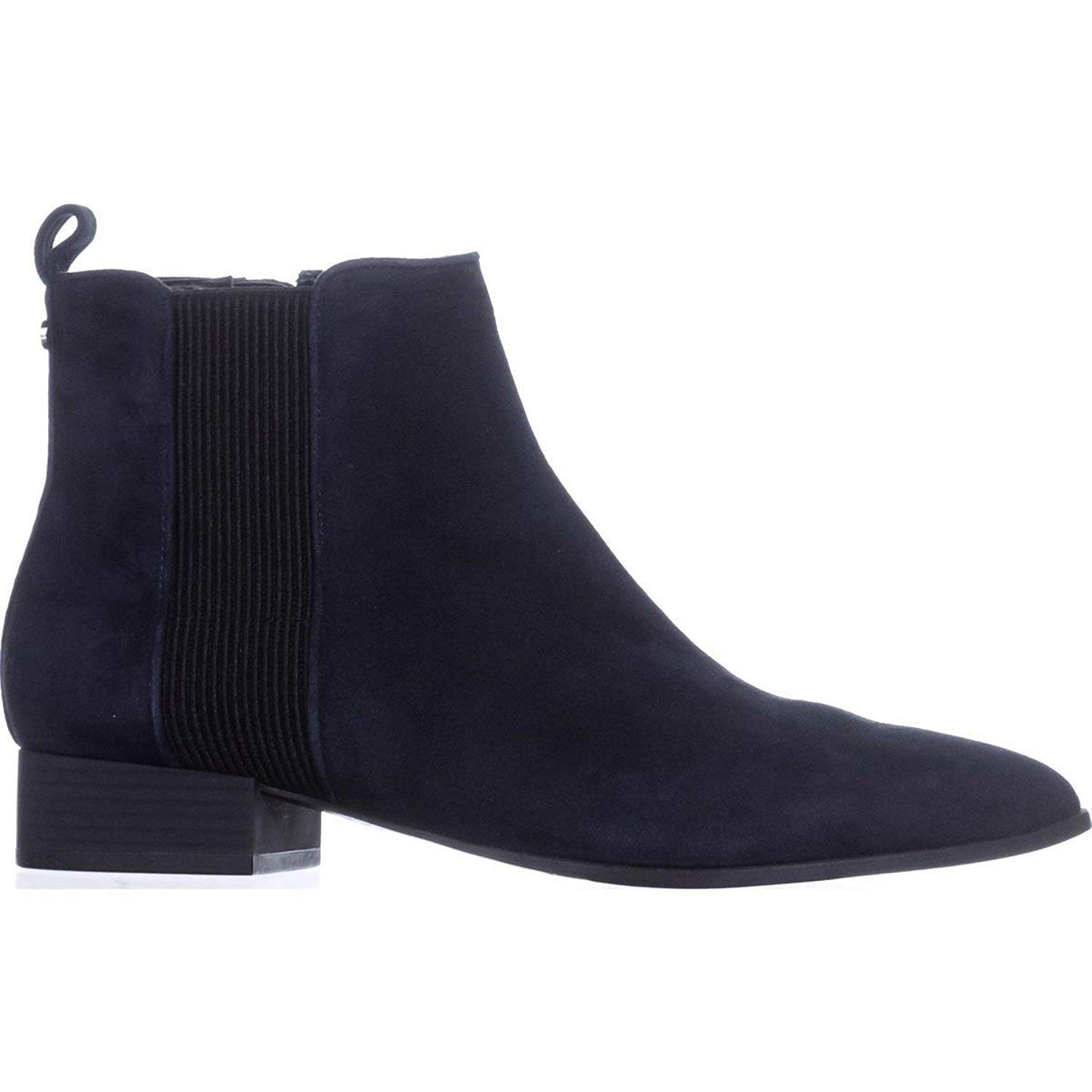 dkny talie chelsea boots