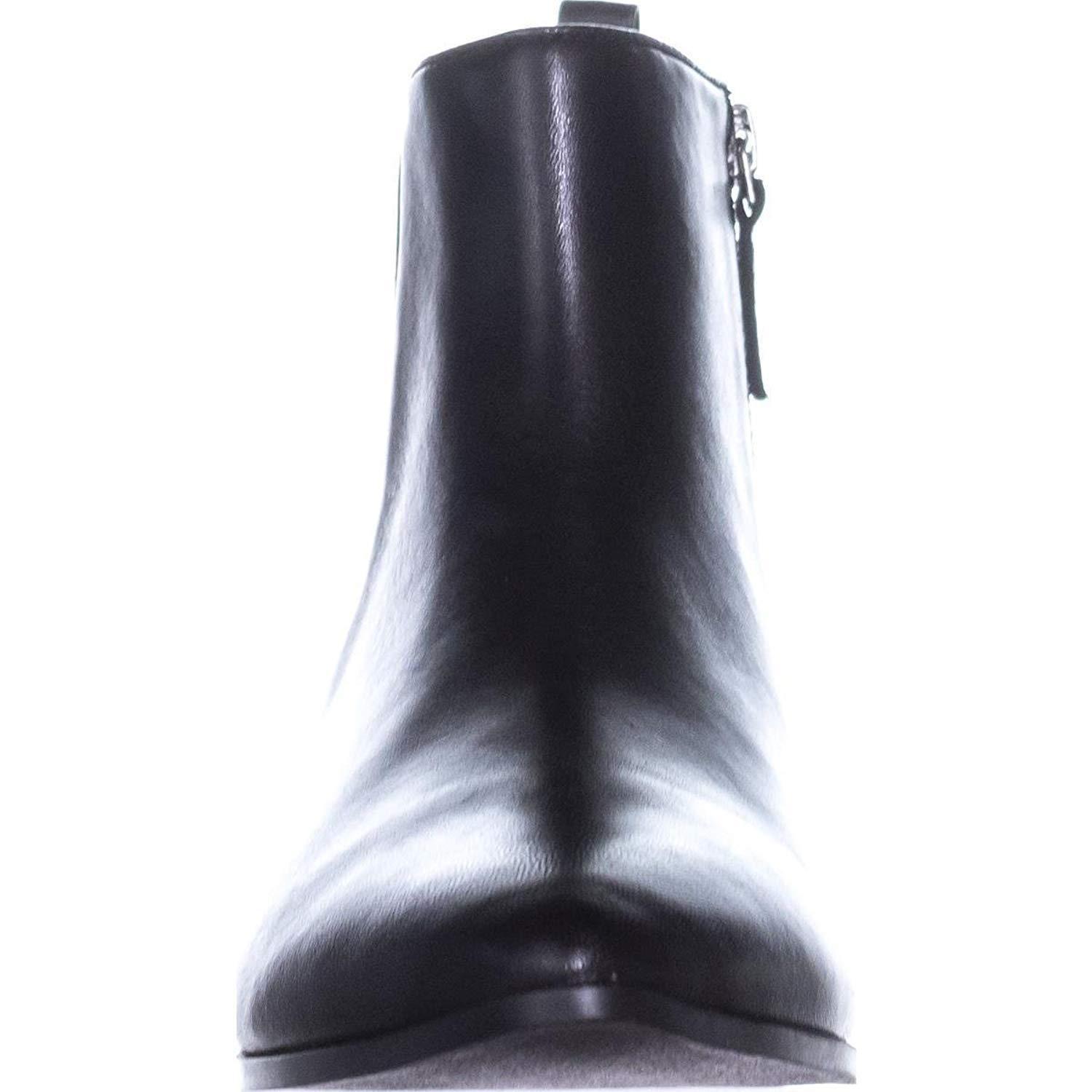dkny talie chelsea boots