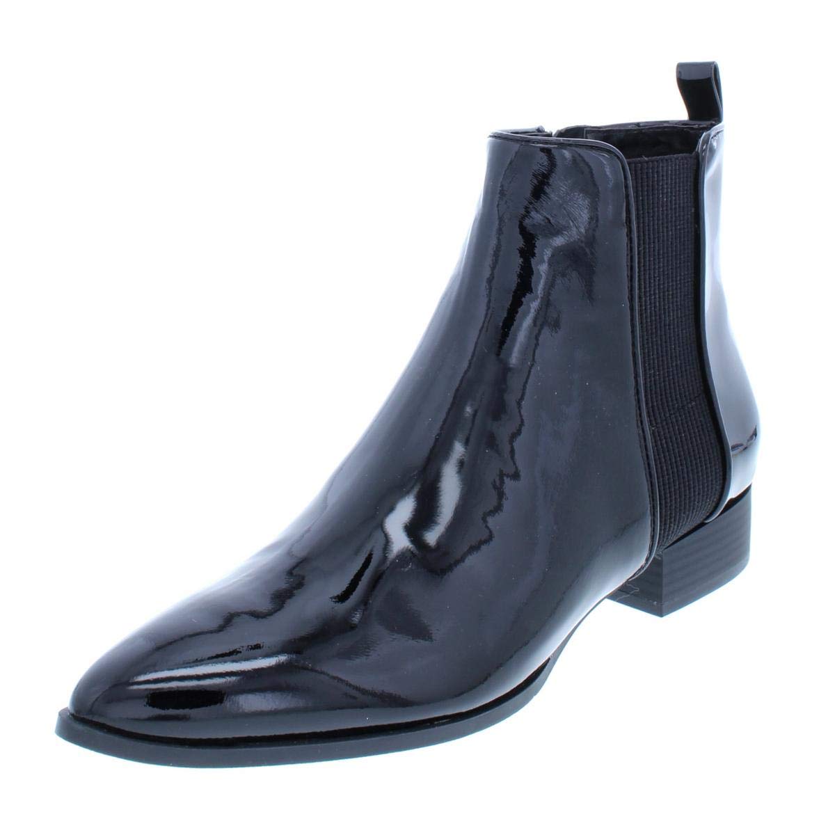 dkny talie chelsea boots