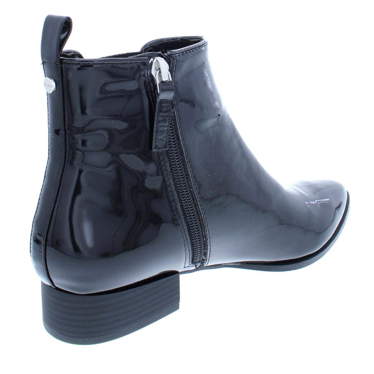 dkny talie chelsea boots