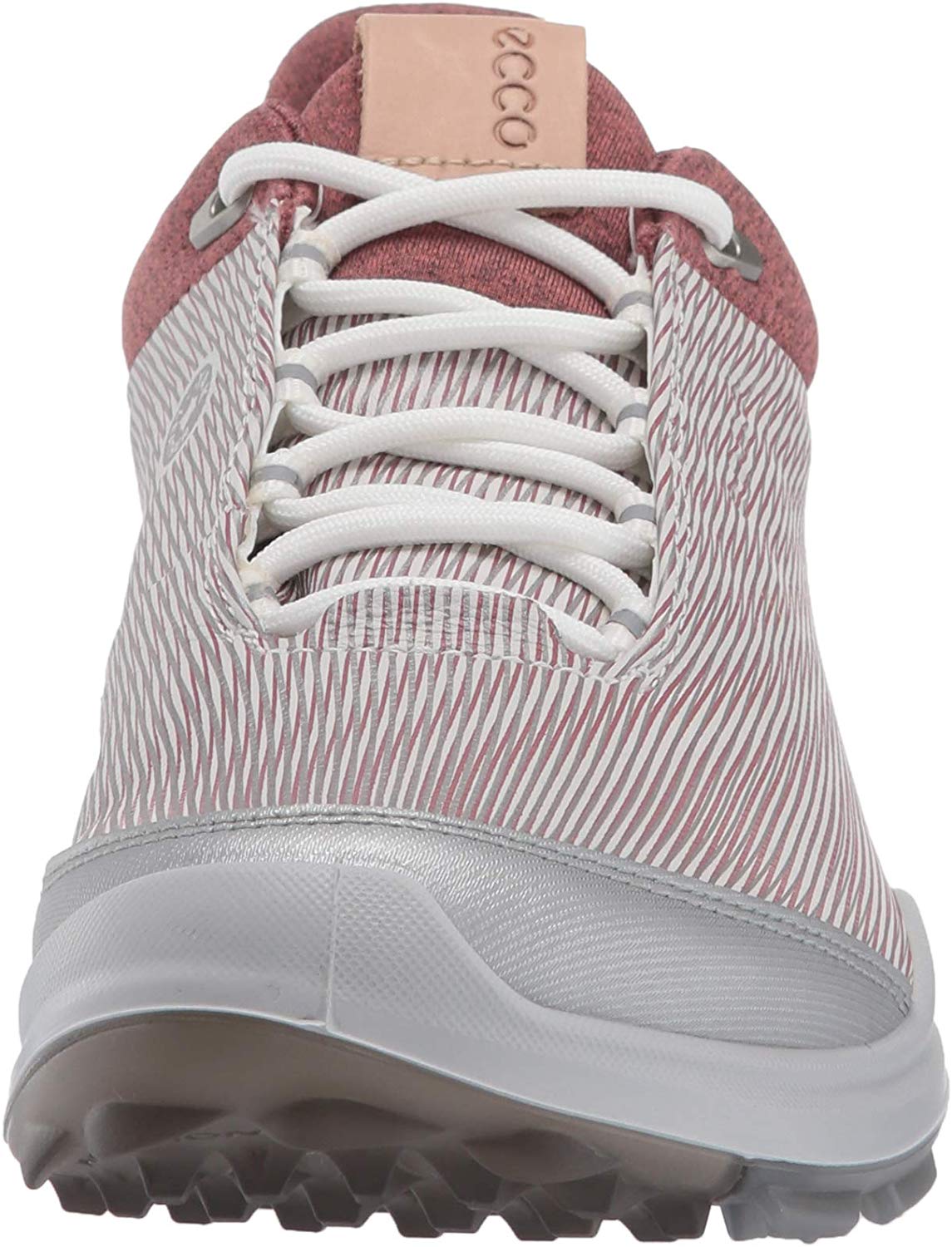 ecco goretex golf shoes