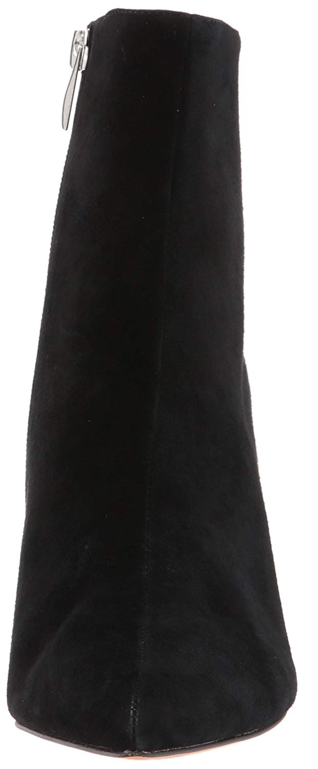 steve madden logic