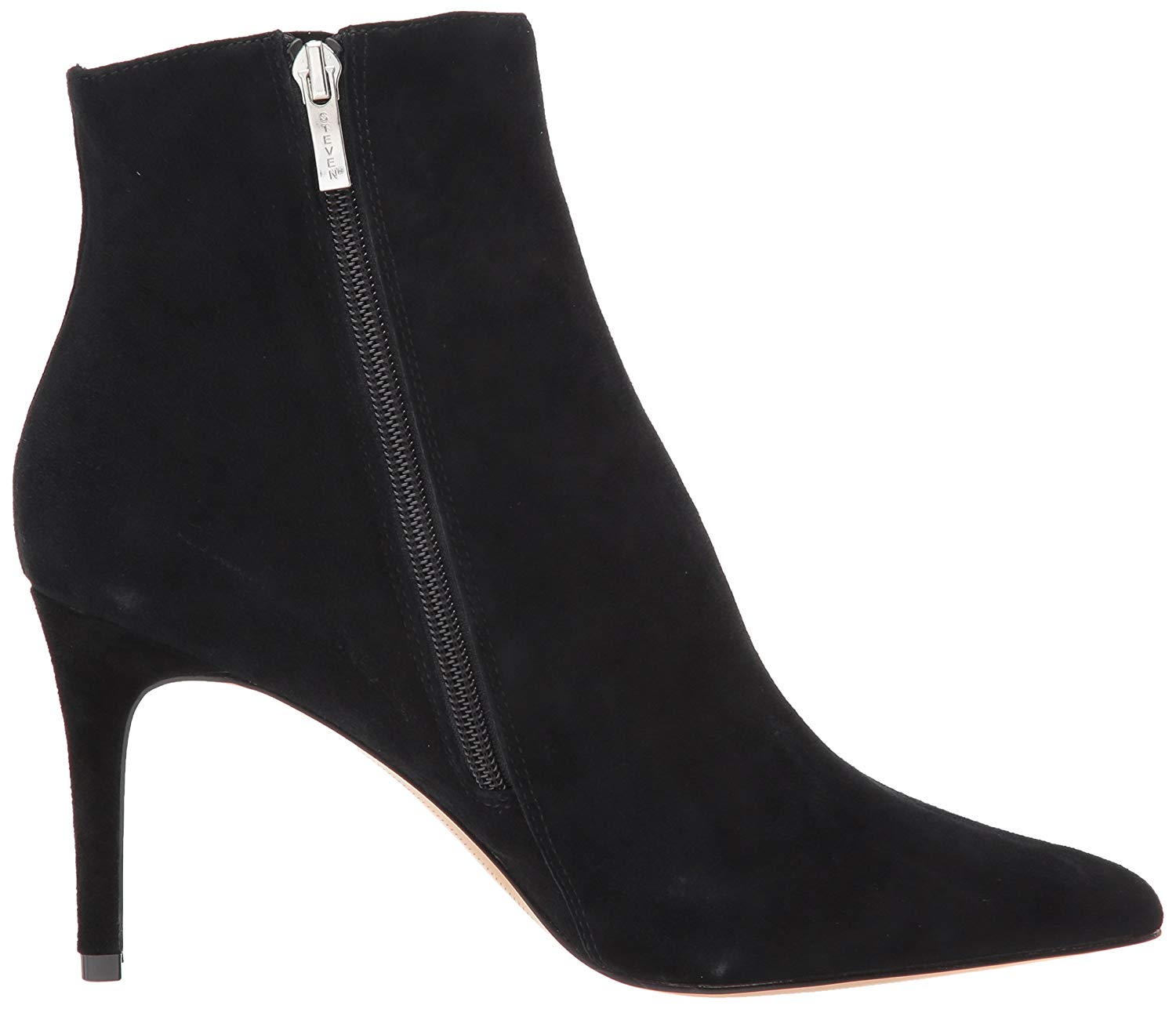 steve madden nifty pointed toe over the knee boot