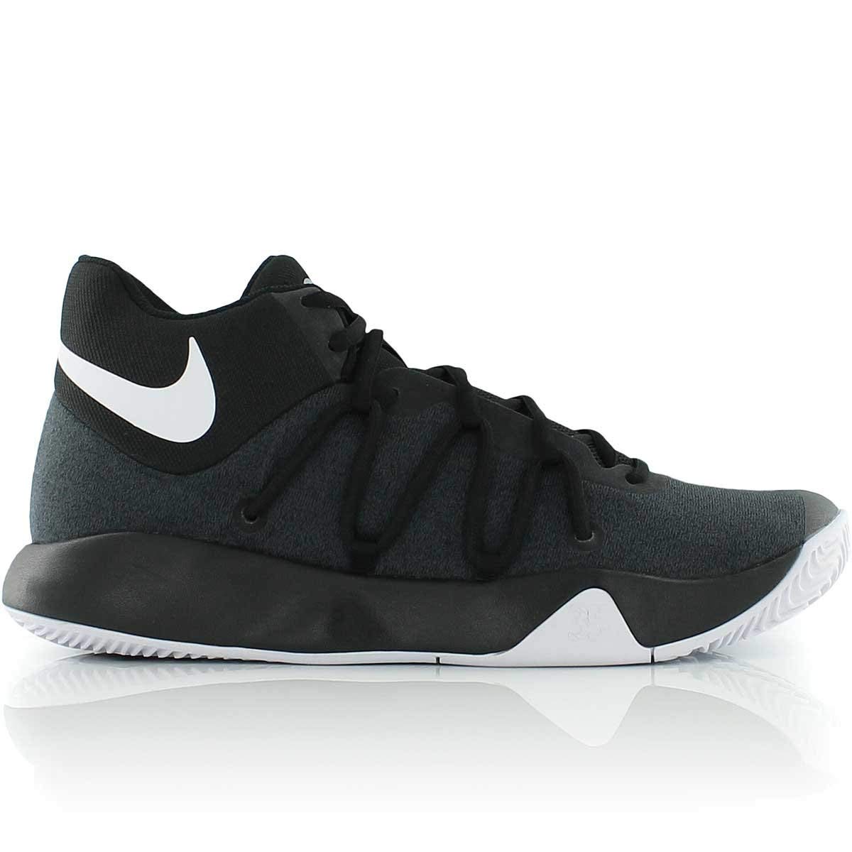 Nike Men's Kd Trey 5 V Basketball Shoe