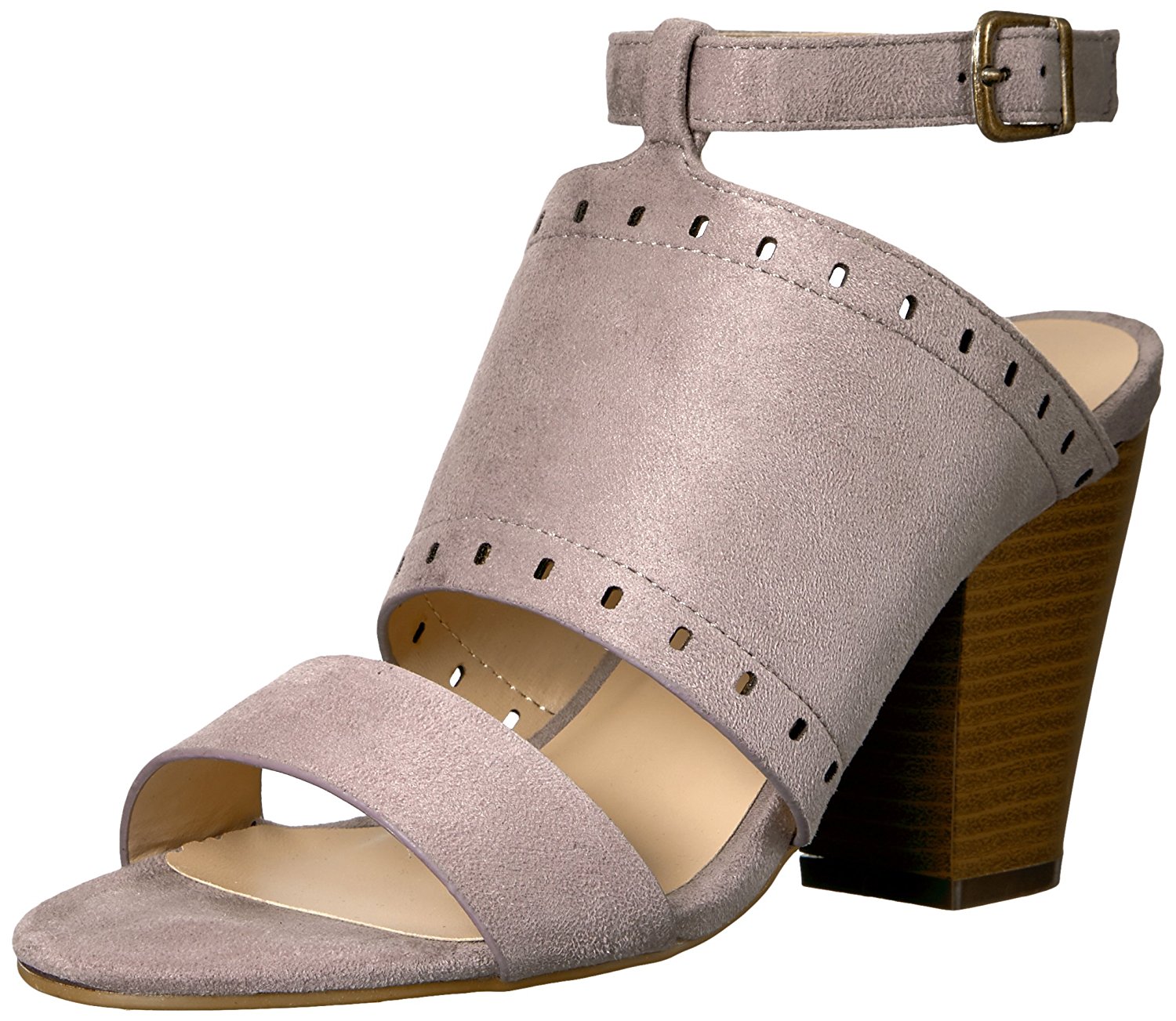 Brinley Co Women S Sutton Pump Ebay Brinley Co Women S Sutton Pump