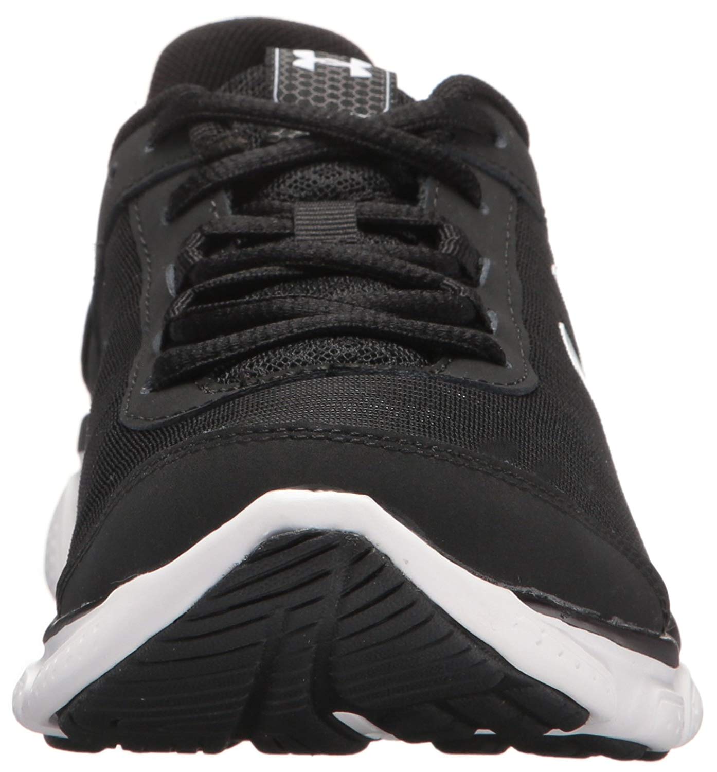 under armour men's micro g assert 7