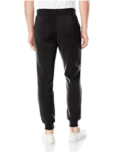 southpole men's active basic jogger