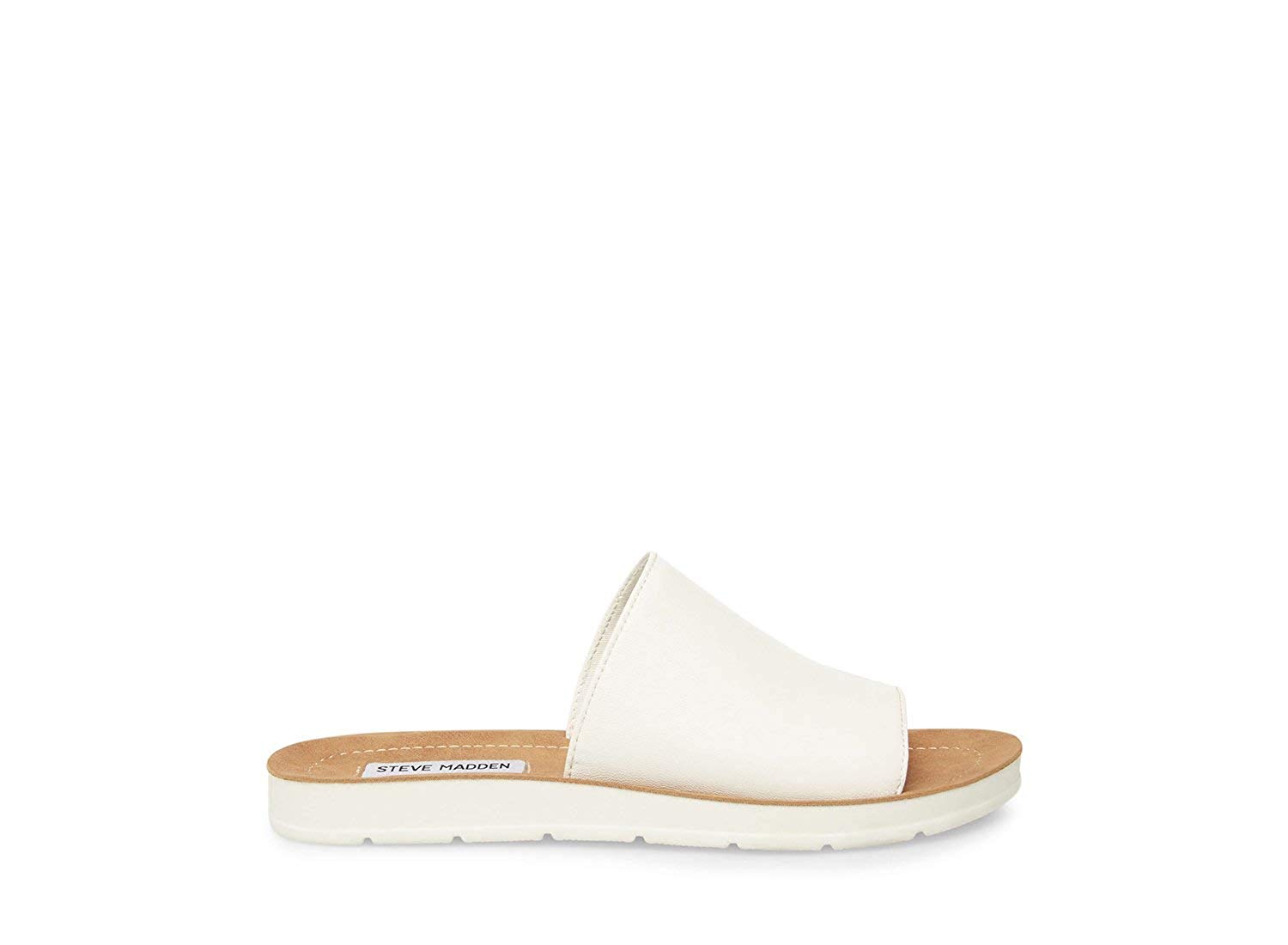 steve madden porter sandal