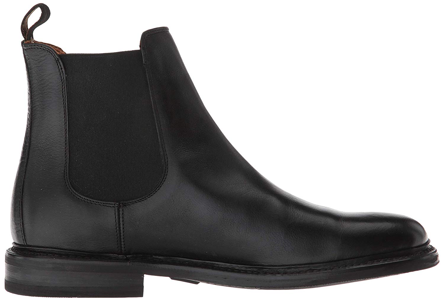 frye seth chelsea wheat