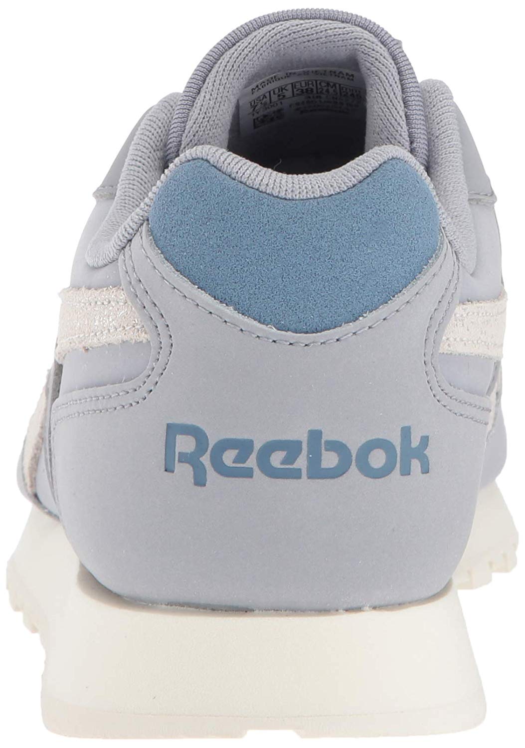 reebok classic usa