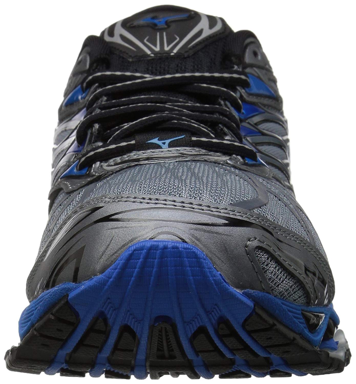 mizuno wave prophecy 7 price